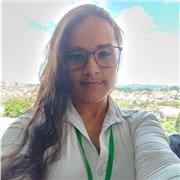 Oferta de clases de matemáticas basicas